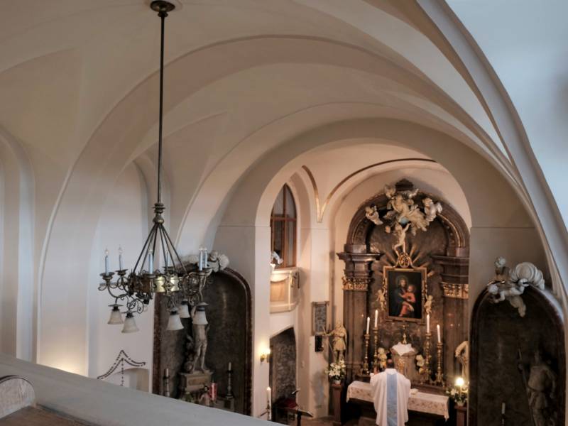 Engesztelő imanap (21).JPG